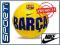 PROMOCJA! PIŁKA NOŻNA NIKE FC BARCELONA BARCA 2012
