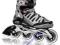 Rolki Rollerblade Crossfire 90 2012 roz.43/280