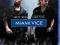 MIAMI VICE [BLU-RAY] KURIER WYPRZEDAŻ