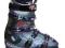 Buty narciarskie ROSSIGNOL EXALT X60 r 29