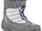 Buty śniegowce COLUMBIA ROPE TOW r.29 1/3 -32C