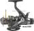 Dragon Maxima FR 1050i Baitfeeder