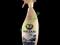 K2 Balsam 700ml  woskuje karoserię K010