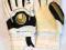 UHLSPORT Ergonomic AbsolutGrip - 9