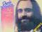 DEMIS ROUSSOS Auf Wiedersehn LP 0420 WINYL