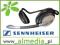Sennheiser PC 146 ( pc146 ) USB z mikr. Gw.24m.
