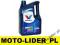 NOWY OLEJ VALVOLINE DURABLEND 5w40 DIESEL 5L 5 L