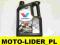 NOWY OLEJ VALVOLINE VR1 RACING 10W60 5L Syntetyk