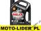 NOWY OLEJ SHELL HELIX ULTRA EXTRA 5W30 4L DPF
