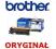 Brother TN135 TN135BK toner HL4040CN HL4050CDN FV