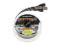 Plecionka Softsilk 15lb/20m Żwir Tandem Baits