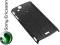 Pokrowiec Mesh Case SE Xperia ARC LT18i LT15i X12