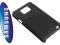 Pokrowiec Mesh Case SAMSUNG GALAXY S2/i9100 czarny