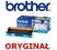 Brother TN135 TN135C toner HL4040CN HL4050CDN FV