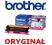 Brother TN-135 TN-135M magenta HL-4070 MFC-9440CN