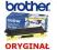 Brother TN-135 TN-135Y yellow HL-4070 MFC-9440CN