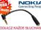 Adapter Audio Nokia 5200 5610 5700 6110