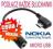 Adapter Audio Nokia 6500 7500 8600 8800