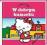 HELLO KITTY W DOBRYM HUMORKU - NOWA