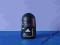 ADIDAS ACTION 3 SENSITIVE ROLL-ON 50ML ANTYPRES.