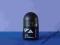 ADIDAS ACTION 3 PRO INVISIBLE ROLL-ON 50ML