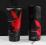 PLAYBOY VEGAS DEO 150ML + Żel pod prysznic 150ml