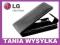 [108] Pokrowiec Kabura LG GT505 GD510 GT540 SWIFT