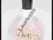 TESTER VALENTINO ROCK N'ROSE WODA PERFUMOWANA 90ML