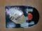 MAGNUS UGGLA  [LP] Idealna    WINYL-BOOKS ***