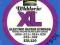 STRUNY D'Addario EXL120 DO ELEKTRYKA EXL 120 +free