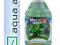 PLANTA GAINER PRO MACRO GREEN _ 500ml _ Aqua-Art