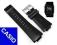 Pasek specjalny do zegarka CASIO BGA-200 BGD-100