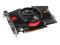 Geforce Asus GTS 450 GTS450 pogromca HD5770 Krakow