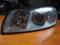 Lampa Volvo S40 V50 C70 Okazja !! Polecam