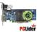 DOPŁATA DO KARTY GRAFICZNEJ GeForce GT220 1GB