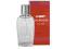 Lacrosse Red Men ~~ ODPOWIEDNIK DROGIEGO PERFUM