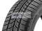 Opona opony Barum Polaris 2 195/60 R15 88T - 28/10