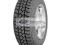 Opona Fulda Conveo Trac M+S 175/75 R16C 101/99R