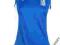 Koszulka Lech Poznan v5.08 Womens SL Training Puma