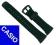 Oryginalny pasek do zegarka CASIO WVA-106HJ