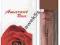 AMARANT ROSE OD V. BELLUCCI 100 ML TYP AMOR AMOR