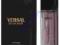 VERSAL DE LU VITTORIO BELLUCCI 100 ML TYP CRYSTAL