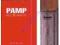 PAMP OD VITTORIO BELLUCCI 100 ML TYP PAMP RED