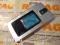 NOKIA 6650 Fold nowa Silver w 100% ORYGINAL 22%VAT