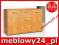 meblowy24_pl - komoda SMARTI SMIK25 FOR QUICK