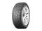 OPONY 195/65/15 195/65R15 DAYTON NOWE ZIMA POZNAN