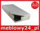 meblowy24_pl - materac ALPHA 70x140 bonelowy RATY