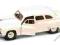 Volga GAZ 1950 12 ZIM Yat Ming 1:24 24212WH