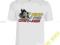 T-shirt Can-am rozm XXL