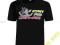 T-shirt Can-am rozm XL